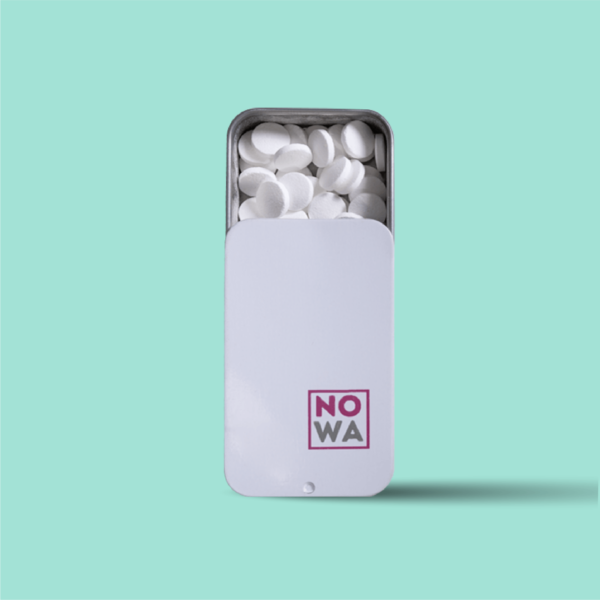 Mouthwash Tabs (30)
