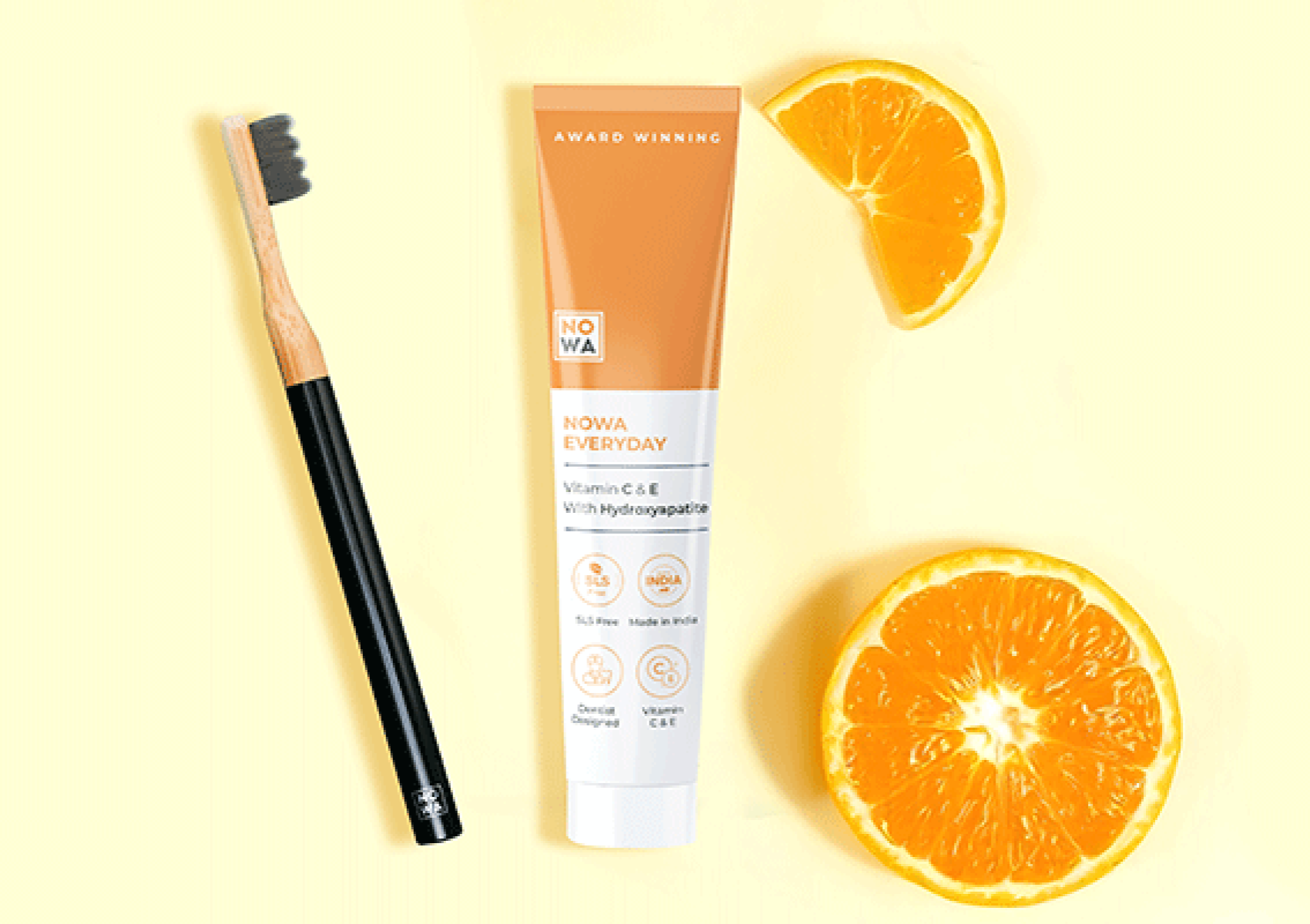 Nowa-everyday-toothpaste-03 Nowa-everyday-toothpaste-03